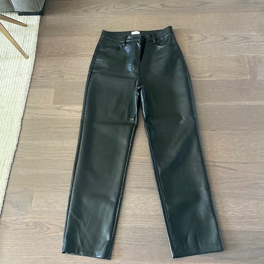 Wilfred The Melina Pant